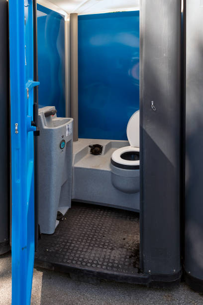 Best Event porta potty rental  in Gonzalez, FL