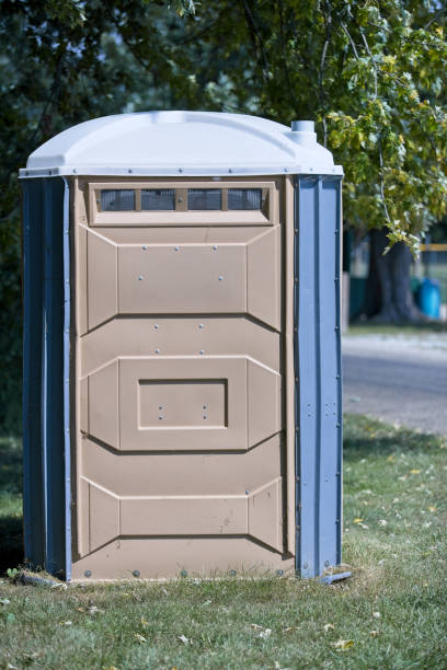 Professional porta potty rental in Gonzalez, FL